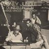 Warm Valley (2002 Digital Remaster) - Duke Ellington & His Orchestra