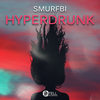 Hyperdunk (Radio Edit) - Smurfbi