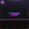 Up Funk - Torrex