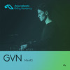 Everytime(RR011) (Nalin & Kane Remix) - Lustral&Tracy Ackerman