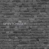 Paradise Row (Extended Mix) - Spiritchaser