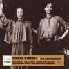 Ein Greis ist mir im Traum erschienen (Saffi, Czipra, Barinkay) - Orchestre National De France&Armin Jordan&Luc Héry&Natalia Ushakova