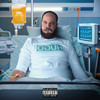 ČRÁK (Explicit) - Patrik Love ICY L&Dryman
