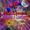 Battle Level - Midi Junkies