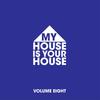 Horny (Chardy Remix) - Lucius Lowe&J2K&Jodie Connor