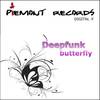 Butterfly - Deepfunk