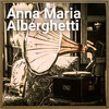 It's A Most Unusual Day - Anna Maria Alberghetti&Daniele Alberghetti & His Orchestra