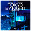 Tokyo By Night (Axwell Radio Edit) - Hook N Sling&Karin Park