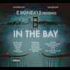 The Bay 2 La(feat. Rondo, Nump & Fatlip) (Explicit) - Nump&Rondo&E Bone415&Fatlip