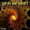 Sunsets - aGent kritsek&Spinney Lainey