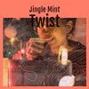 Jingle Mint Twist - Sammy Marshall