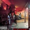 Young AO 100 rounds (feat. Young Twon & Veevee) (Explicit) - Young AO&Young Twon&Veevee