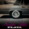 Playa (Trackademicks Remix) - Freddie Gibbs