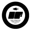 Halfway to Sidari (Original Mix) - Reelaux