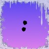 In the First Beginning (Christmas Edition) - PurpleEyesMusic