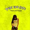 Pass That Cup - The Kid Espi&Pigeon John