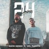 24 Horas - David Deseo&Del Puerto
