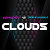 Clouds - Odyn&Pitu&Sesi&Javiolo