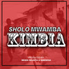 Kimbia - Sholo Mwamba