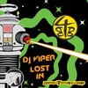 Lost In - Viper B4B