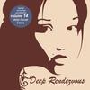You Again[Feat. Emz] (De Fantastiske To Remix) - Gruv Basement&EMZ