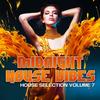 Shagwagon (Club Mix) - Copyright Control&Theo Beck&Various Artists