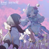 Lose Myself - Viticz&Moon Jelly&Sueherman Bin Suherwan&Rachel Aw