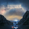 Discovery of the Universe (Feat. Nimanty Original Space Mix) - Solarsoul&Nimanty