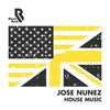 House Music - Jose Nunez