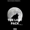 Vibe (Explicit) - MAD STUDIOS&Lenji&Watee