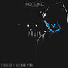 Praia (Original Mix) - Fishela&Hernan Piña