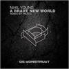 Rabid Fire (Original Mix) - Nihil Young