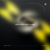 Pop Style - silenc