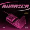 Rubrica (Explicit) - Shadaloo&CoCo&Geeno