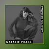 Wild Horses(Amazon Original) - Natalie Prass