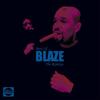 Funky People (Masters At Work Remix) - Blaze