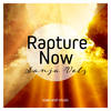 RaptureReady HeartBeat - Sanja Volz
