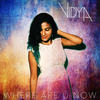 Where Are Ü Now - Vidya Vox