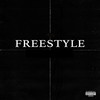 Freestyle(feat. AK, Trapfit & Splash) (Explicit) - Harlem Spartans&Slay Products&67&AK&Splash&Trapfit