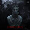 Revolutionary (Original Mix) - Tihonov