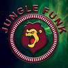 Work That (Original Mix) - Mike Newman&Mazai&Fomin