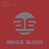 In Another World (Original Mix) - A.R.D.I.