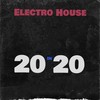 Rising - Electro House