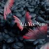 All You Need (Explicit) - Lorder&Menveux Christophe