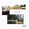 1117 - JOH