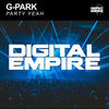 Party Yeah (Original Mix) - G-Park