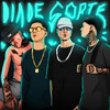 Dia de Sorte (Explicit) - Mael Zzzz&Ravier&Kaue do BM&braga sc&wrbeats