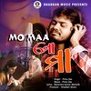 Mo Maa - Pintu Das