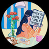 When You Smile I Melt Inside - Andrey Djackonda