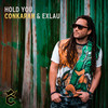 Hold You - Conkarah&Exlau